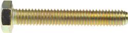 Dorman Bolts and Screws 860-120BX
