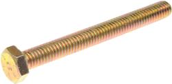 Dorman Bolts and Screws 860-130BX