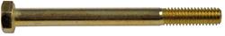 Dorman Bolts 860-135