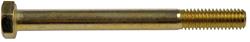 Dorman Bolts and Screws 860-135BX