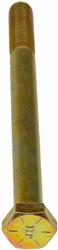 Dorman Bolts 860-140