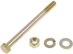 Dorman Bolts and Screws 860-140BX