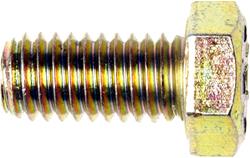 Dorman Bolts 860-207