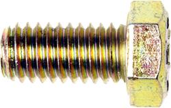 Dorman Bolts and Screws 860-207BX