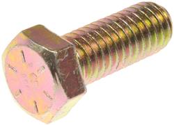 Dorman Bolts 960-710