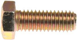 Dorman Bolts and Screws 860-210BX
