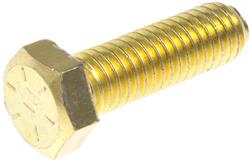 Dorman Bolts and Screws 860-212BX