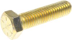Dorman Bolts and Screws 860-215BX