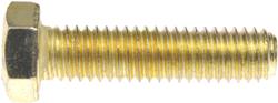 Dorman Bolts 960-715