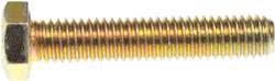 Dorman Bolts and Screws 960-720D