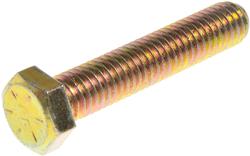 Dorman Bolts and Screws 860-220BX