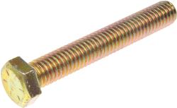 Dorman Bolts and Screws 860-225BX