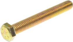 Dorman Bolts and Screws 860-230BX