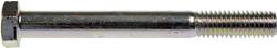 Dorman Bolts 860-235