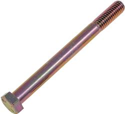 Dorman Bolts and Screws 860-240BX