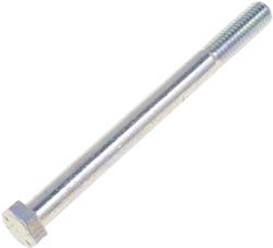 Dorman Bolts and Screws 860-245BX