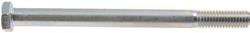 Dorman Bolts 860-250