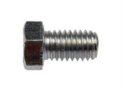 Dorman Bolts 860-307