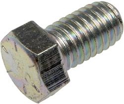 Dorman Bolts and Screws 860-307BX