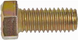 Dorman Bolts and Screws 860-310BX