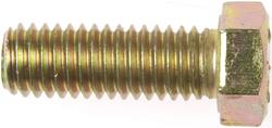 Dorman Bolts and Screws 860-312BX