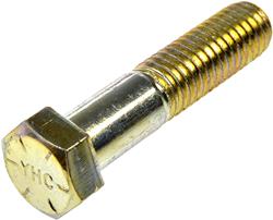 Dorman Bolts and Screws 860-320BX