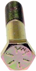Dorman Bolts 860-325