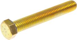 Dorman Bolts and Screws 860-330BX