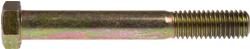 Dorman Bolts 860-335