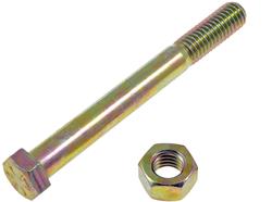 Dorman Bolts and Screws 860-340BX