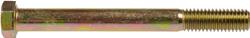 Dorman Bolts 860-345