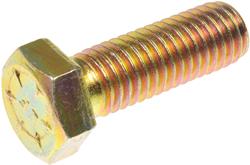 Dorman Bolts and Screws 960-415D