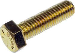 Dorman Bolts and Screws 860-417BX