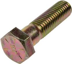 Dorman Clips 960-420D