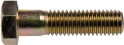 Dorman Bolts and Screws 860-420BX