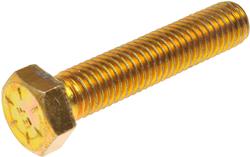 Dorman Bolts and Screws 860-425BX