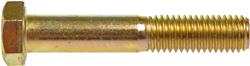 Dorman Bolts 860-430