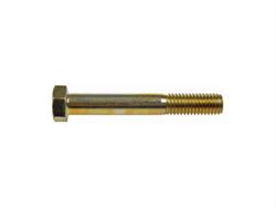 Dorman Bolts 860-435