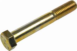 Dorman Bolts and Screws 860-435BX