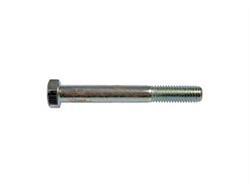 Dorman Bolts 860-440
