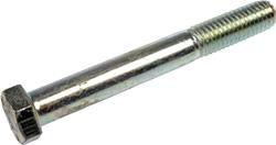 Dorman Bolts and Screws 860-440BX