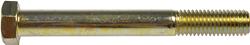 Dorman Bolts 860-445