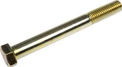Dorman Bolts and Screws 860-445BX