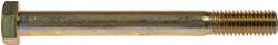 Dorman Bolts 860-450