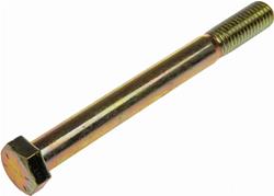 Dorman Bolts and Screws 860-450BX