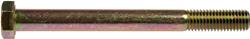 Dorman Bolts 860-455