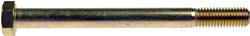 Dorman Bolts 860-460