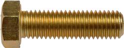 Dorman Bolts and Screws 860-520BX