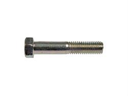 Dorman Bolts 860-530