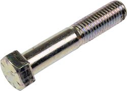Dorman Bolts and Screws 860-530BX